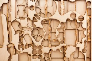 Tipps zur Auswahl hochwertiger Laser Cut Vorlagen